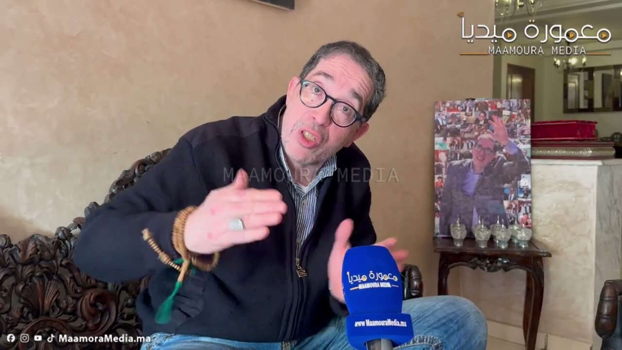 أسباب عدم توصل لاعبي النادي القنيطري بأجورهم..