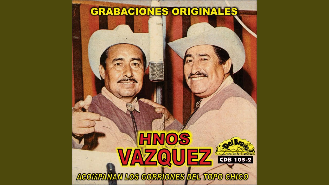 Amante Apasionado