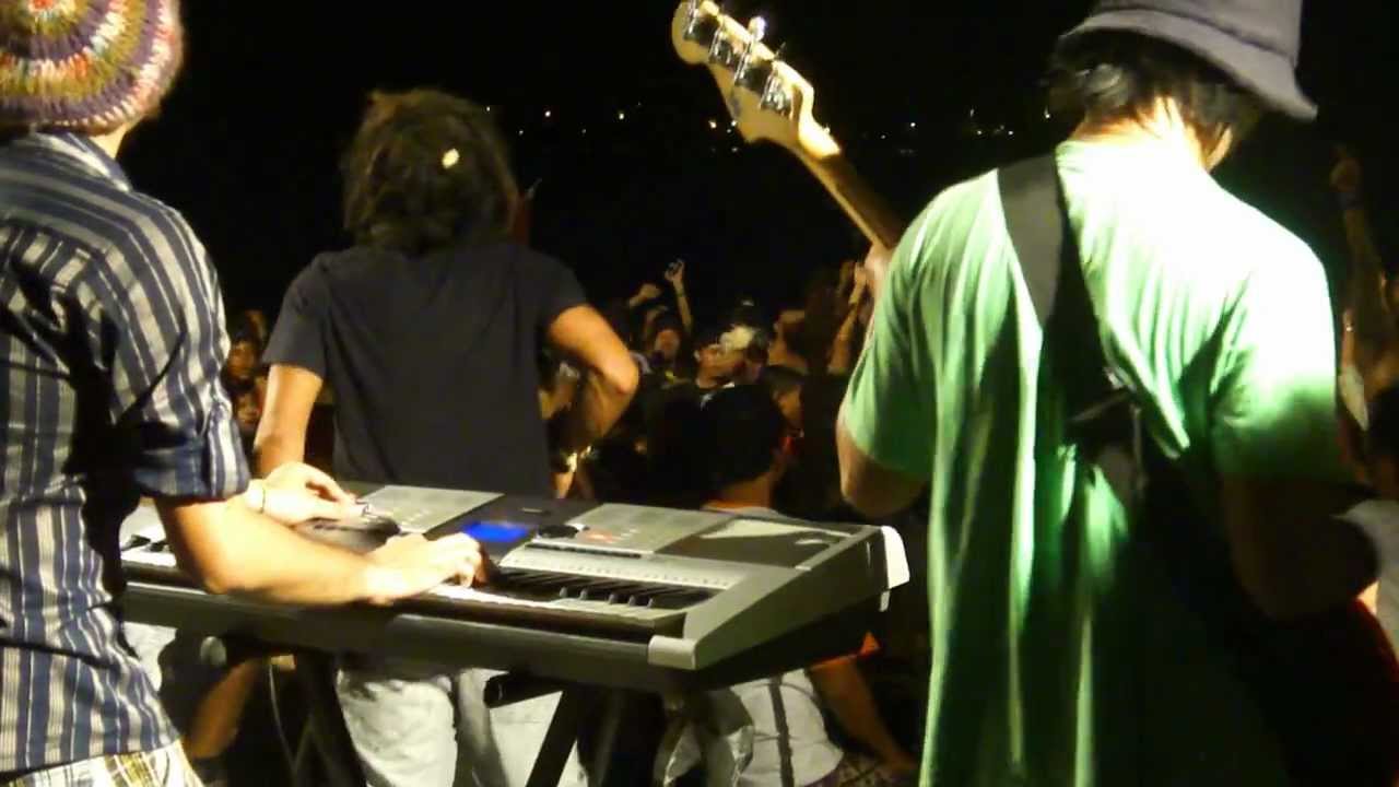 Joe Mellow Mood - Once Upon a Time