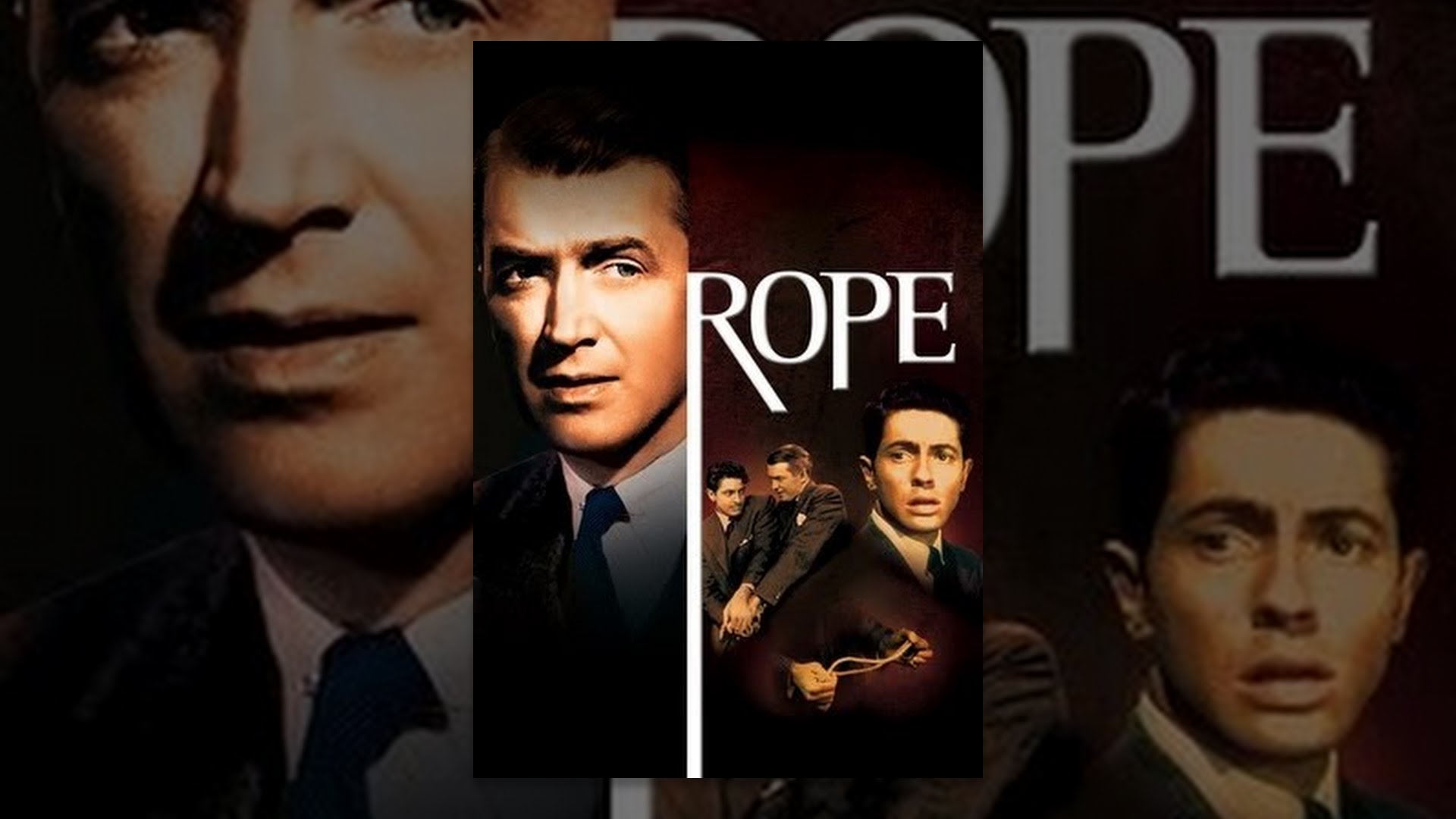 Rope