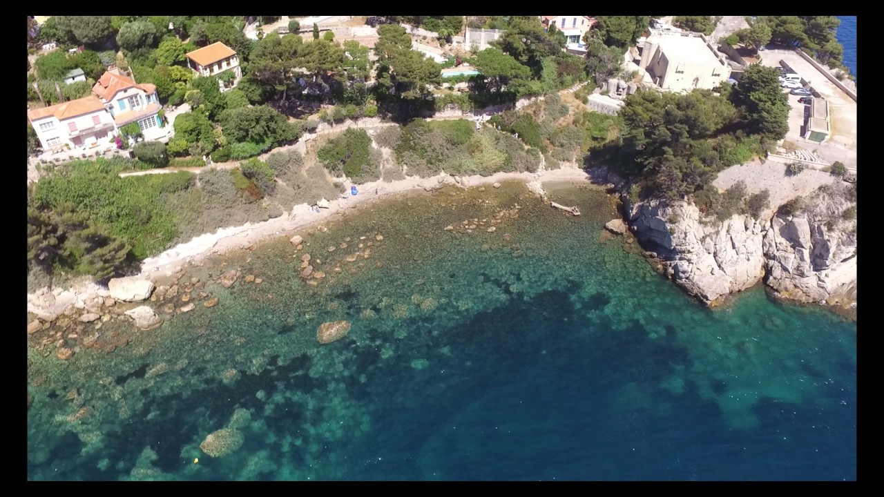 cap-brun toulon