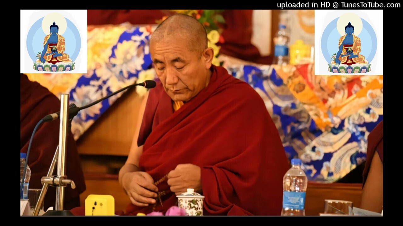 སྐུ་ཚ་ཚ་ཆུ་ཚར་འབུལ་བཏང་ལམ་དོན་དང་རབ་གནས་བསྡུས་པ་སྐབས་སྔགས་ཇི་ལྟར་མདོན་དགོས་ཚུལ་སྐོར་གྱི་བཀའ་སློབ། 