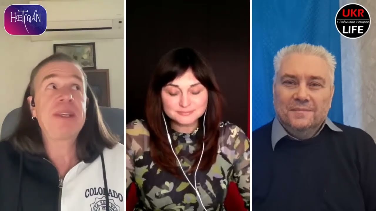 Прерафаэлиты и ремесло будущего: малые формы, великие сюжеты и исчезающие коды. Стус и Пономарёв