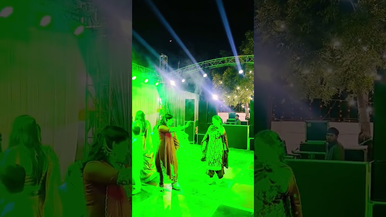 #dance