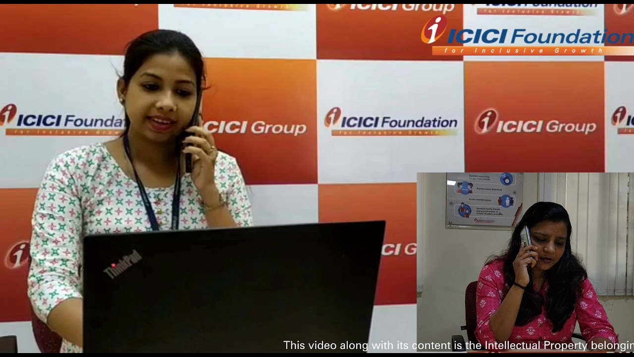 Telecalling Servicing_Automobile_Hindi