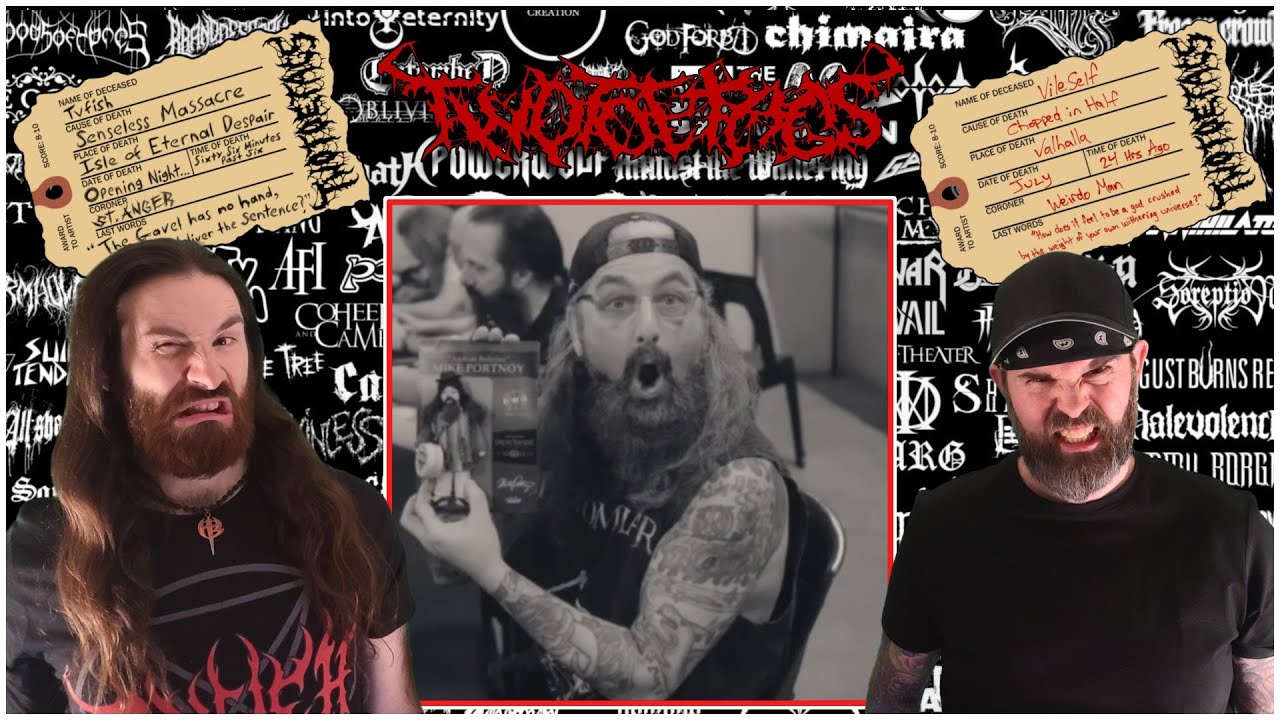 🤘Dream Theater - Midnight Messiah - REACTION