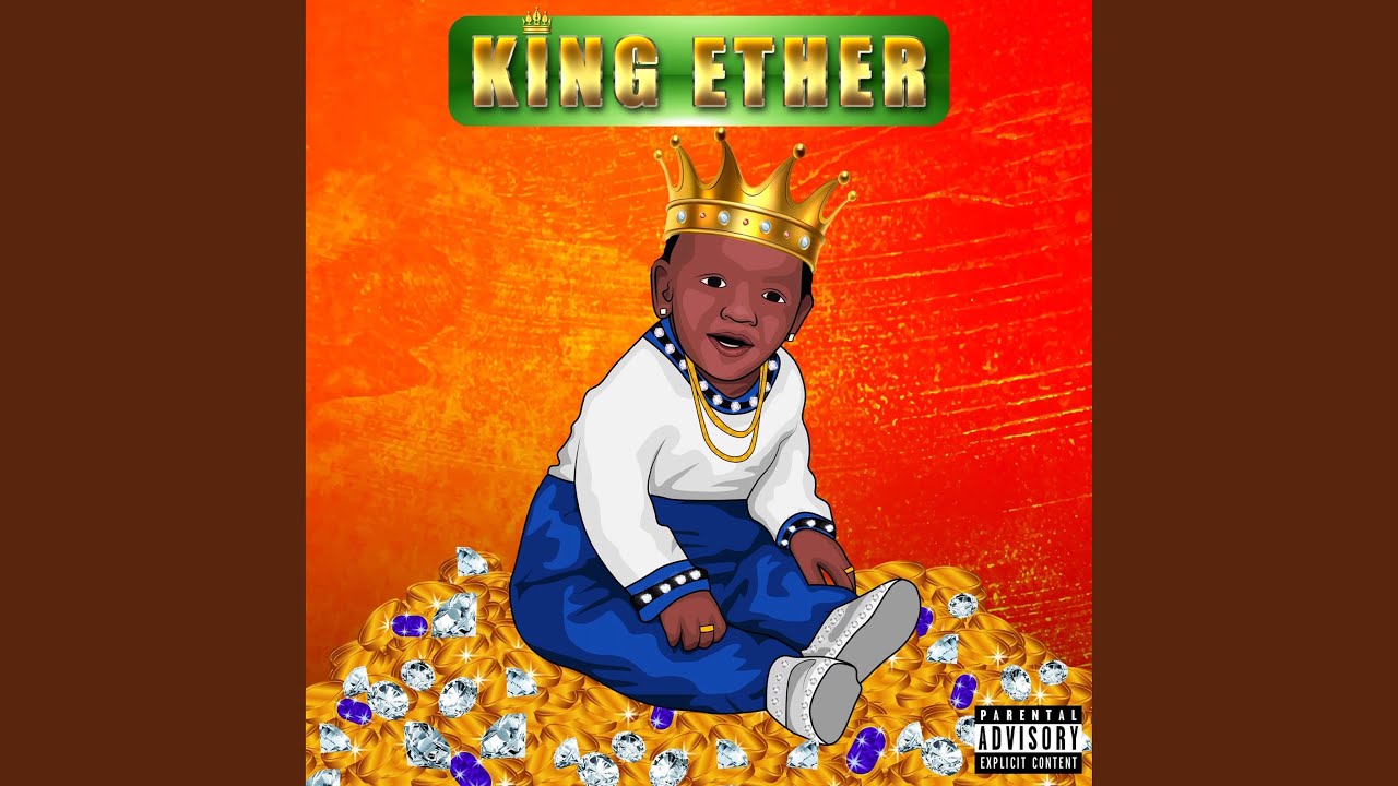 King Ether