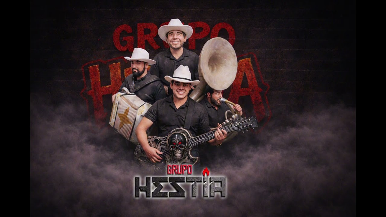 Cara La Muerte (Aquiles Afirmo) Cover