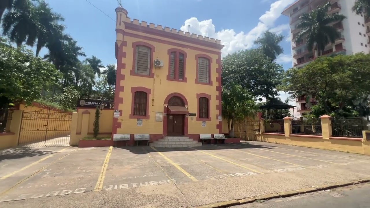 CIDADE DE SOCORRO -SP