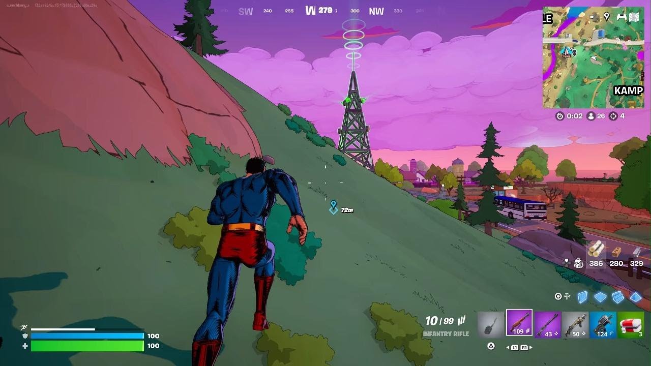 Fortnite_20251127174723