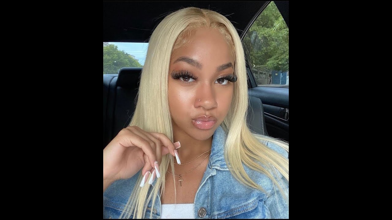 90s Rnb Sample type beat ~