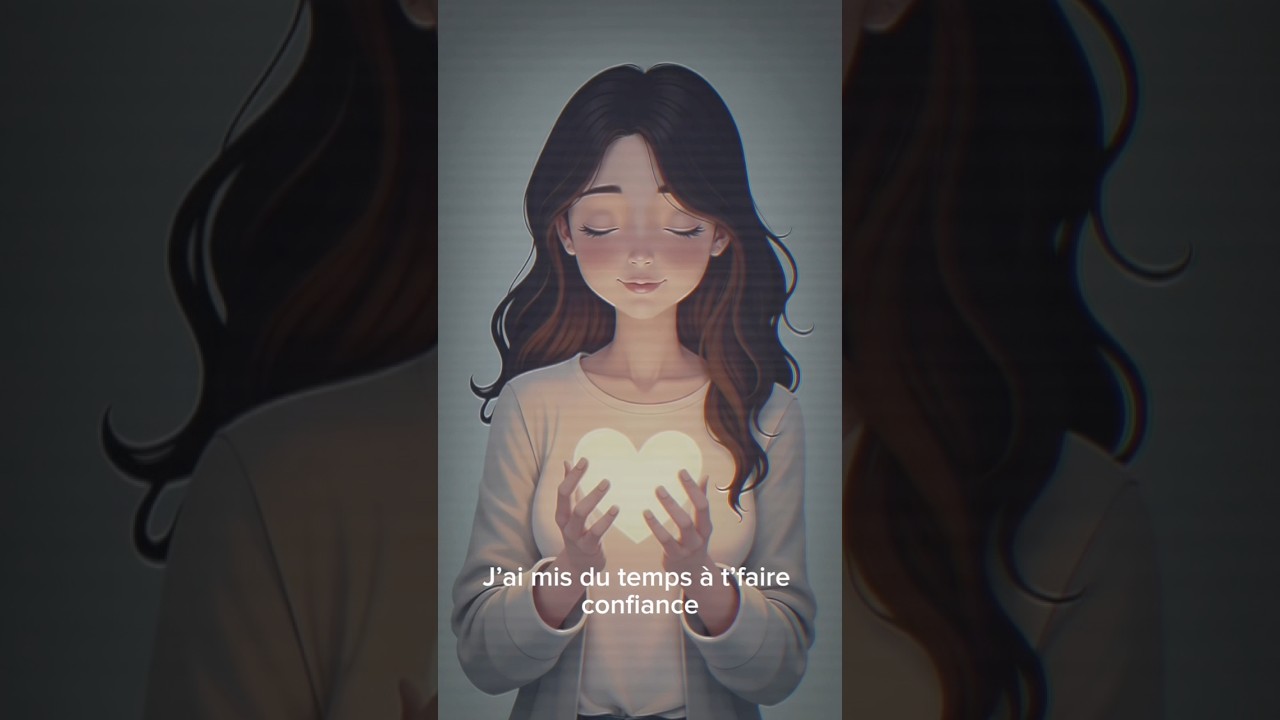 B-Soundz - Ma v&eacute;rit&eacute; #sadsong #bsoundz #pourtoi #shorts #music #tiktok
