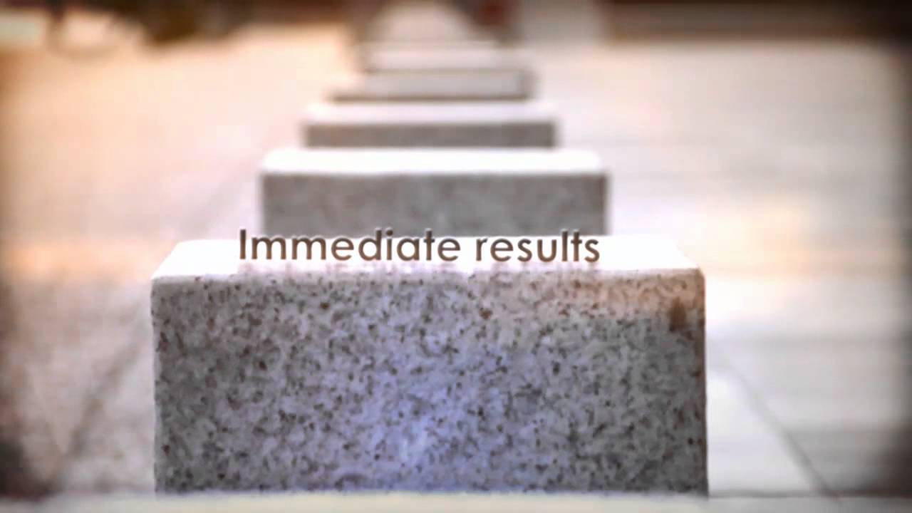 Start Your Rookie Recruiter Training @ Identifize Consulting