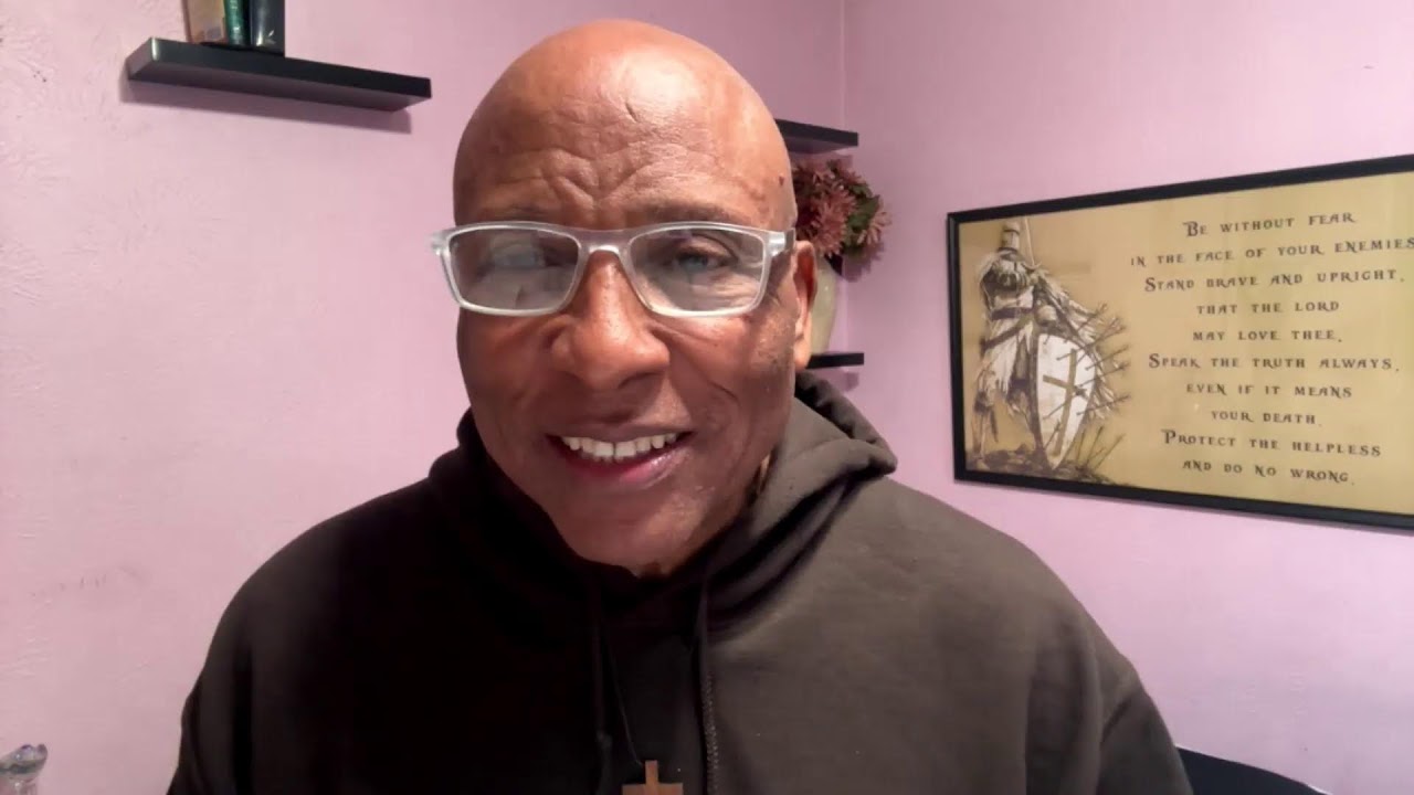 TIME IS MOVING, THE SPIRIT IS MOVING, ARE YOU MOVING???