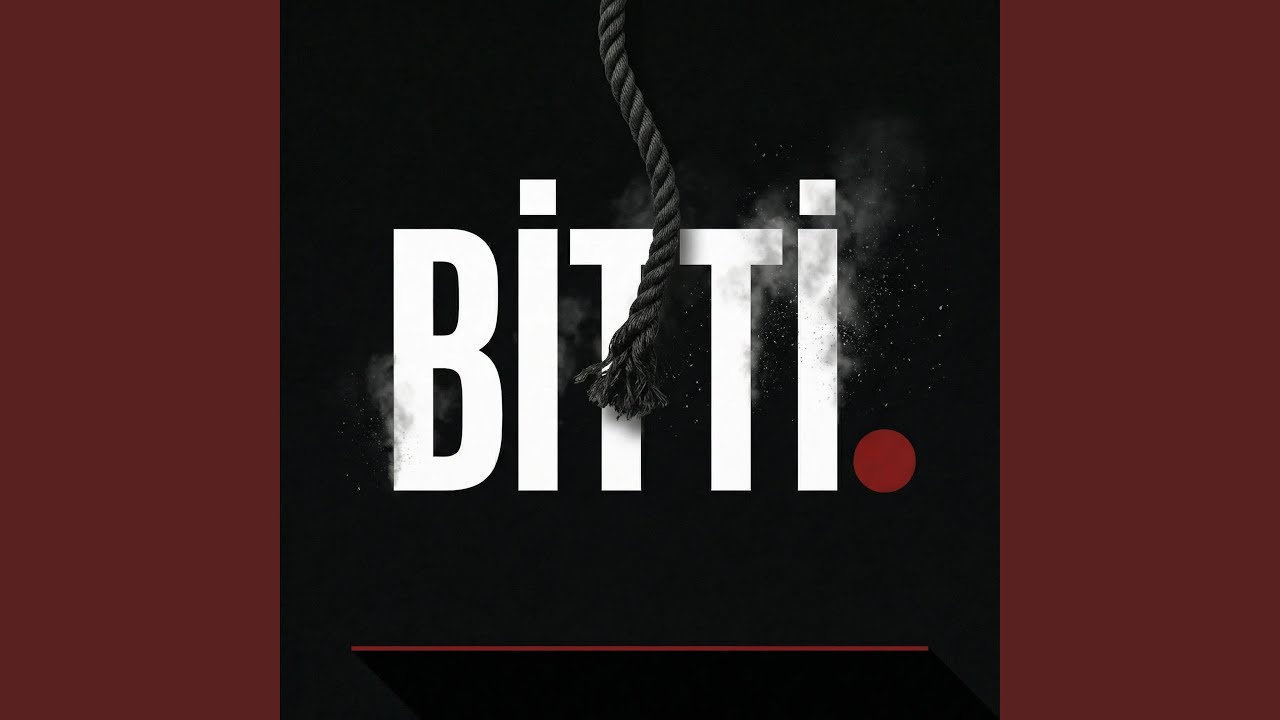 bitti