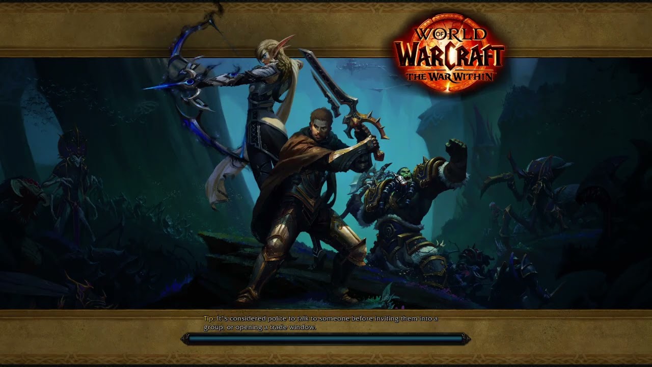 IM GETTING A WOW HOUSE | Come chat | If you die in the game you die in real life