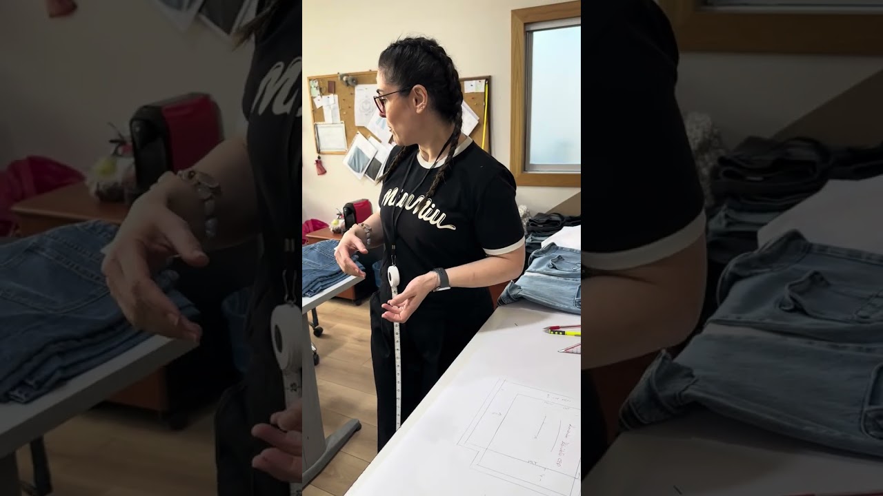 KENDİNDEN KÖRÜKLÜ CEP ÇALIŞMASI I KÖRÜKLÜ CEP YAPIMI