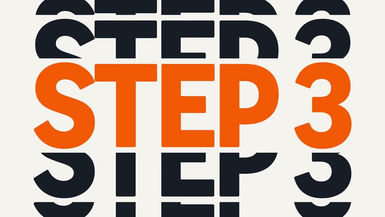 3 strategies to help improve Sponsored Products targeting