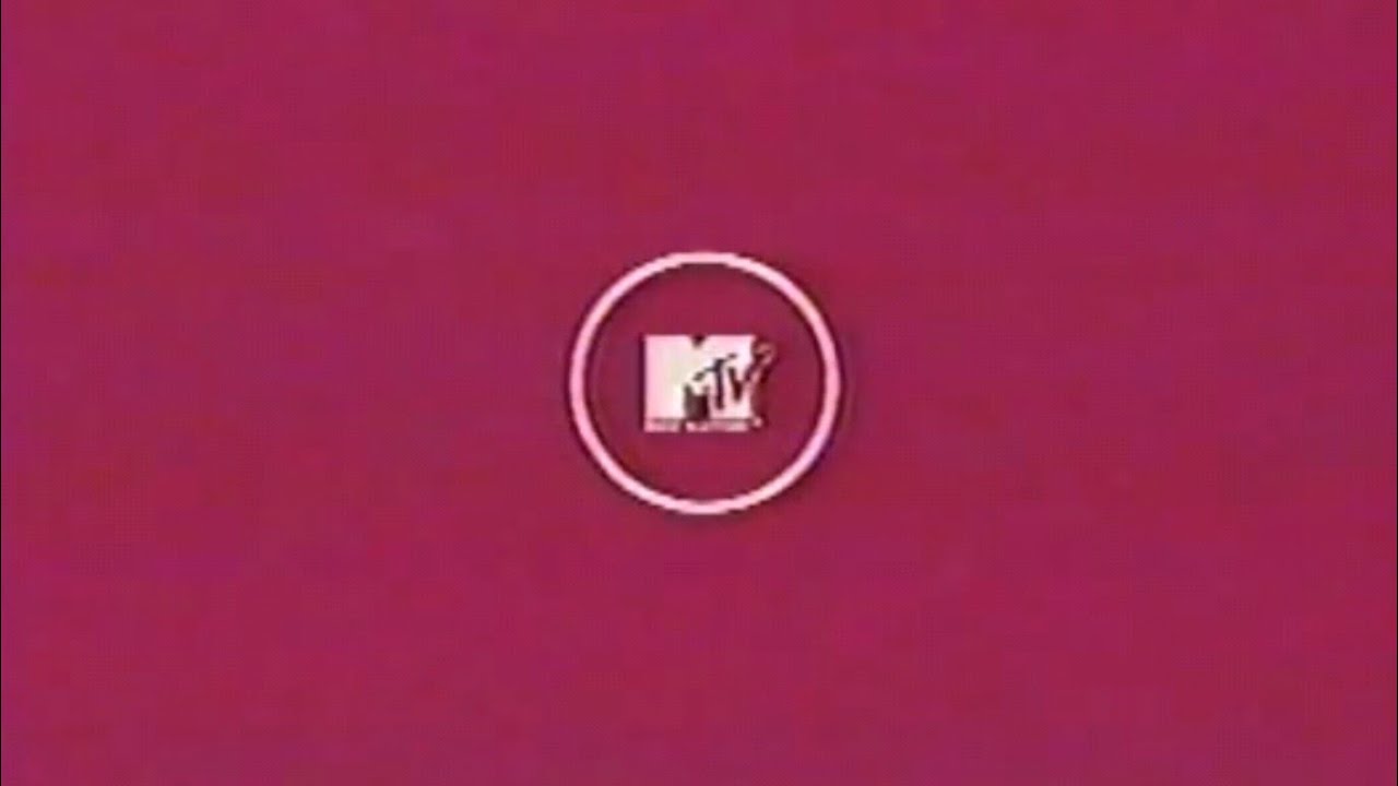MTV Argentina - Tandas Publicitarias (2003)
