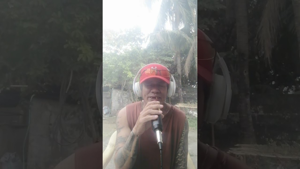 Lowbat Na Ba by: Otilrac Maharba Elas N Papa Lito