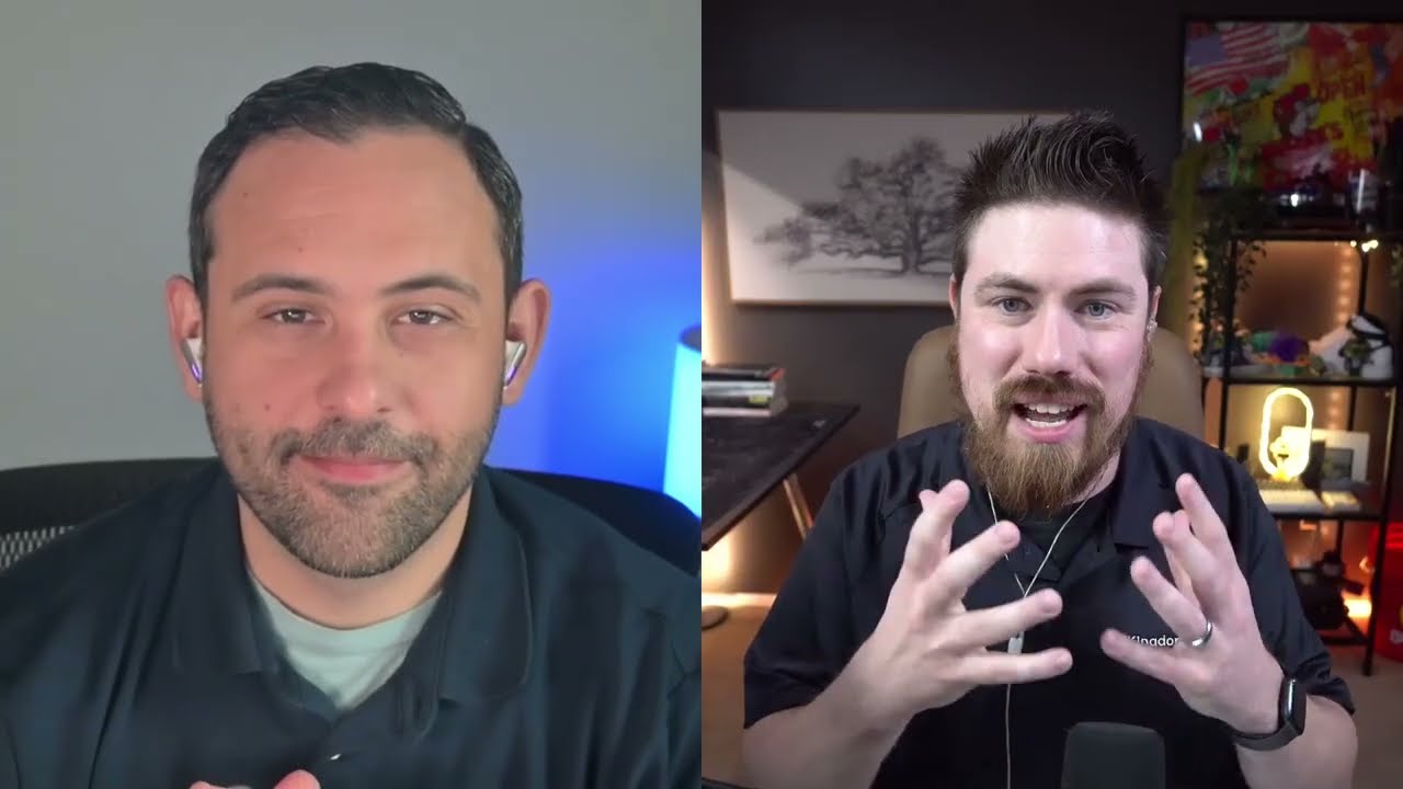 Biblical Business Finance - The Power of Remembrance - Year End Review - Episode #5
