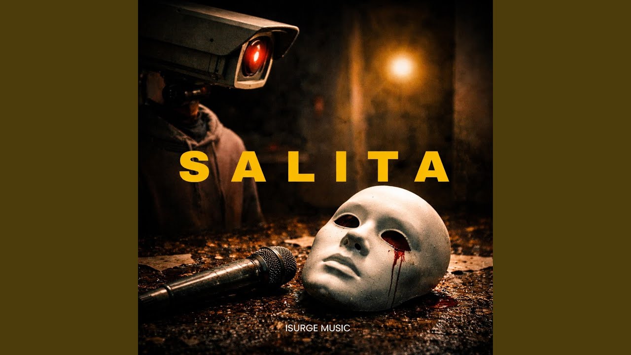 SALITA