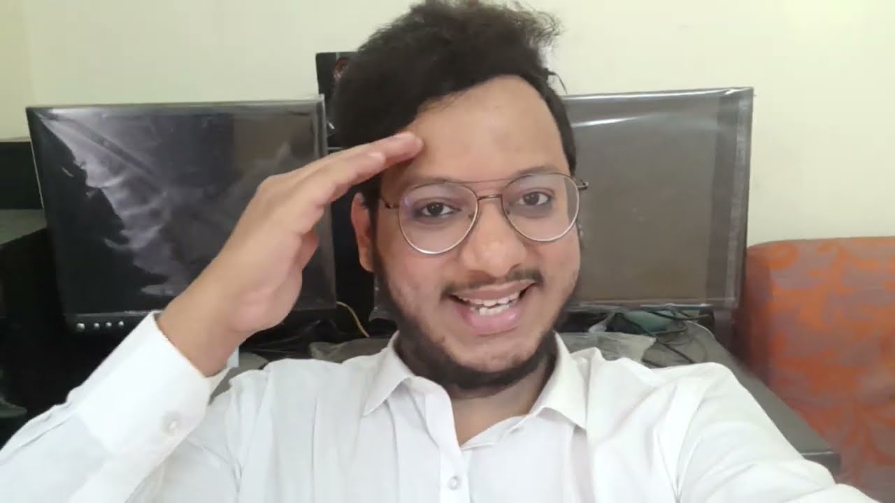 open exam dates latest 2022 | toss exam latest update 2022 | toss exam update 2022 | open inter exam