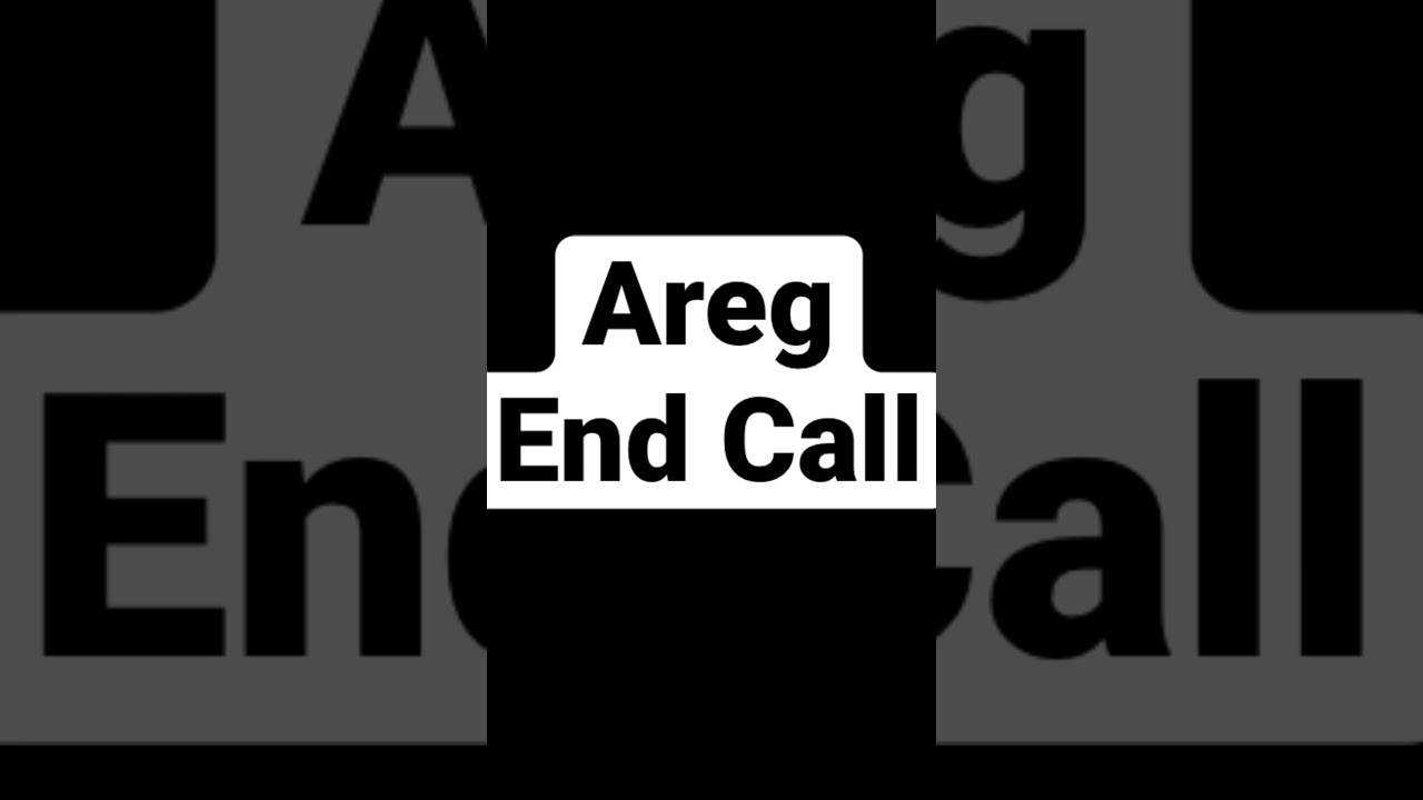 Verizon Wireless Call Error | Tomic Jacopi #shorts