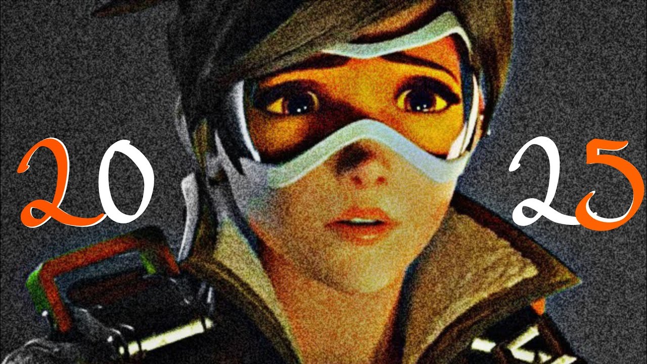 تجربة اوفر واتش ٢