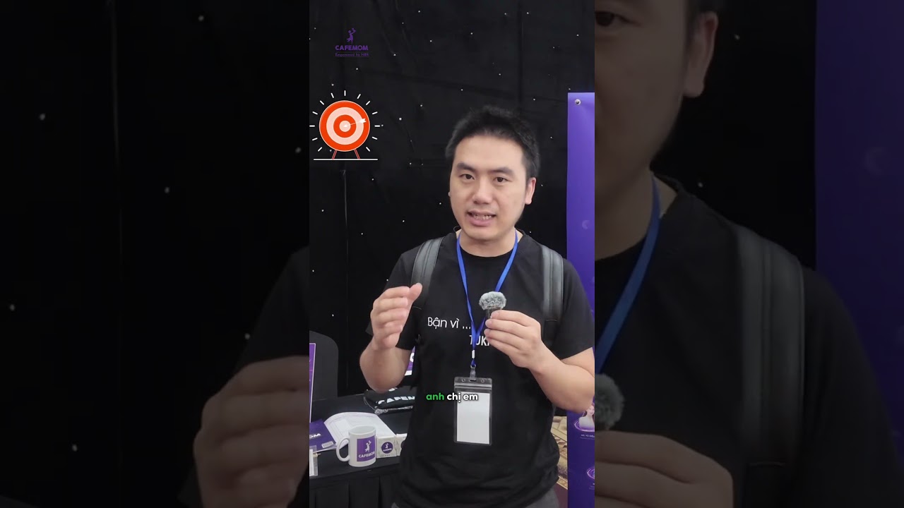 BÍ QUYẾT TĂNG TRƯỞNG DOANH THU TRÊN SÀN TMĐT | Mr. Kiên Shop.ee - CEO TUKI Group