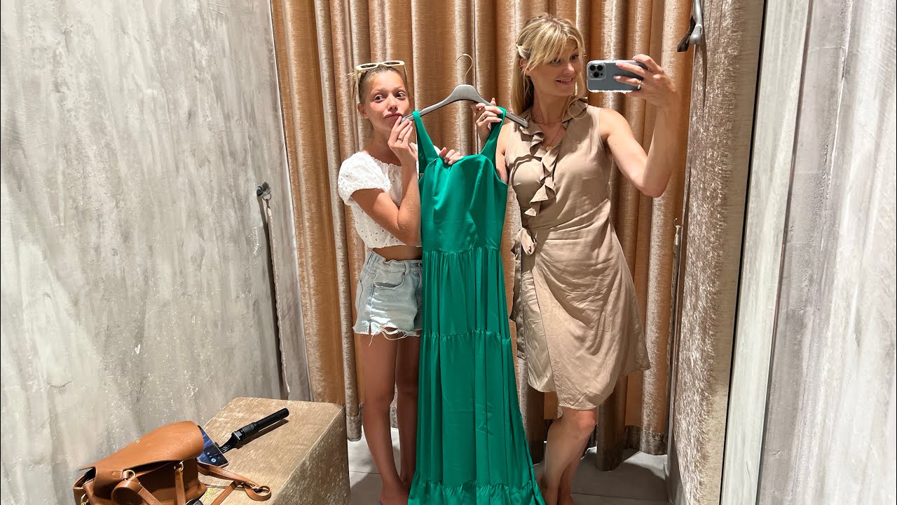 Vlog - pierwszy dzień wyprzedaży we Włoszech ! Lecimy na zakupy!