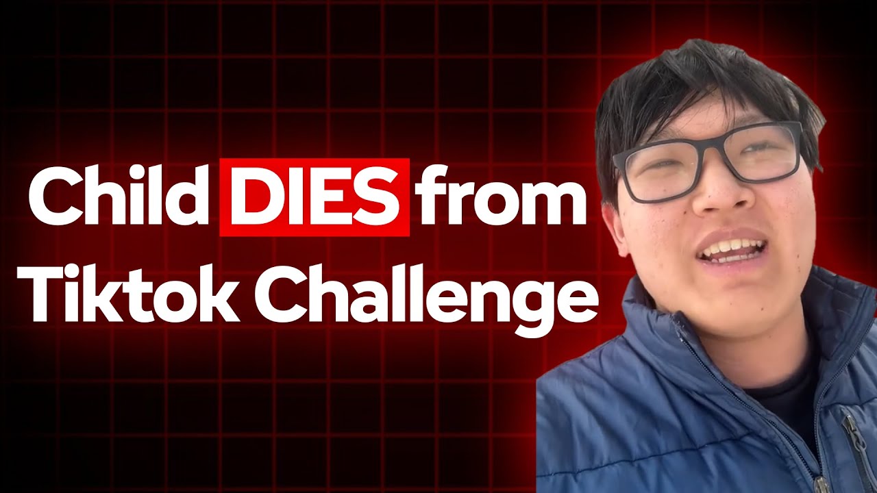 AngryAsian's Conversations Are SO FUNNY You'll Laugh Out Loud!