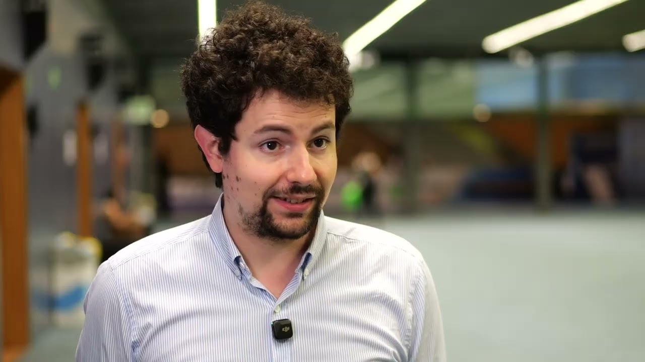 Real-world outcomes of durvalumab &plusmn; tremelimumab in uHCC