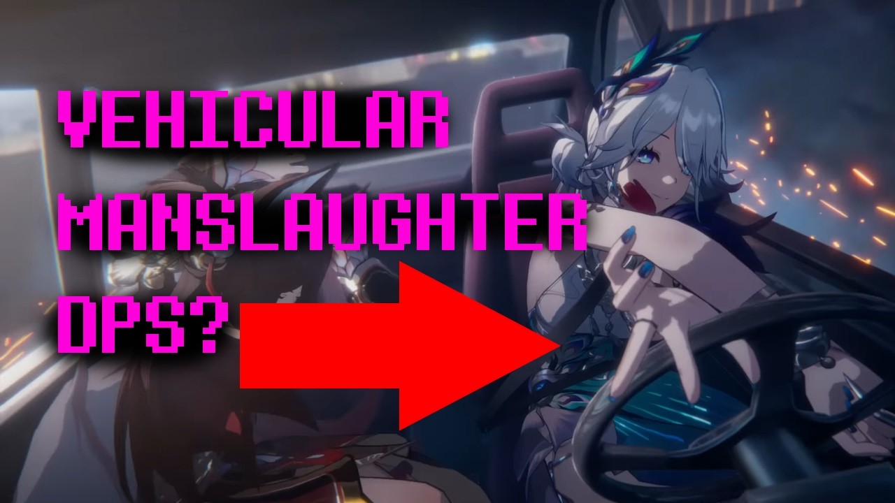 MY GENERAL IS GAS GAS GAS 🔥🔥 | Yao Guang Character Trailer REACTION | HSR