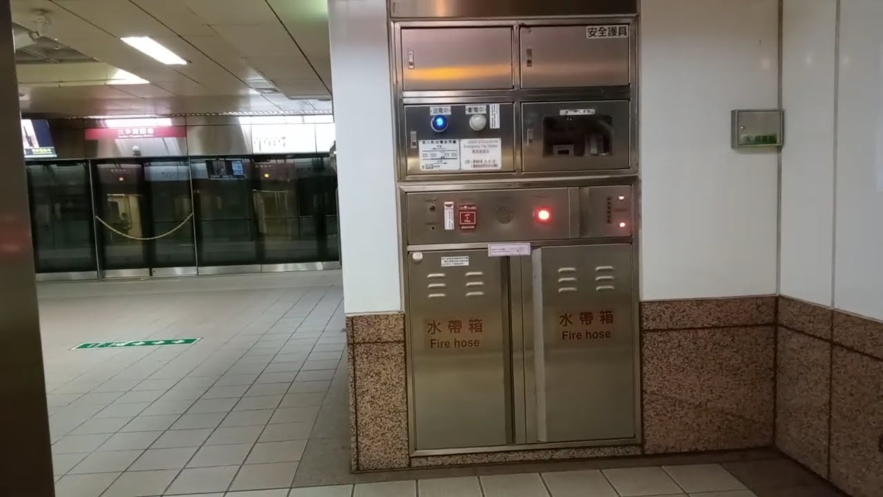 岡山小港線，凱旋到高雄車站