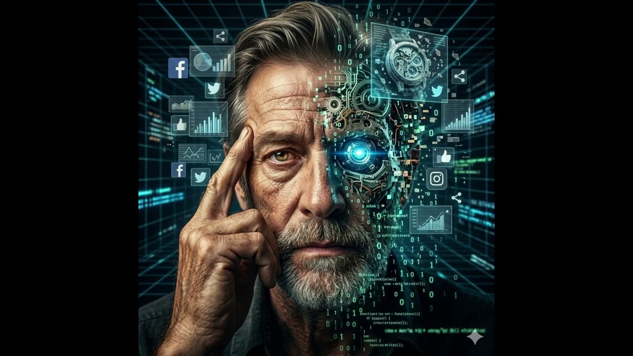 AI Ritm - 