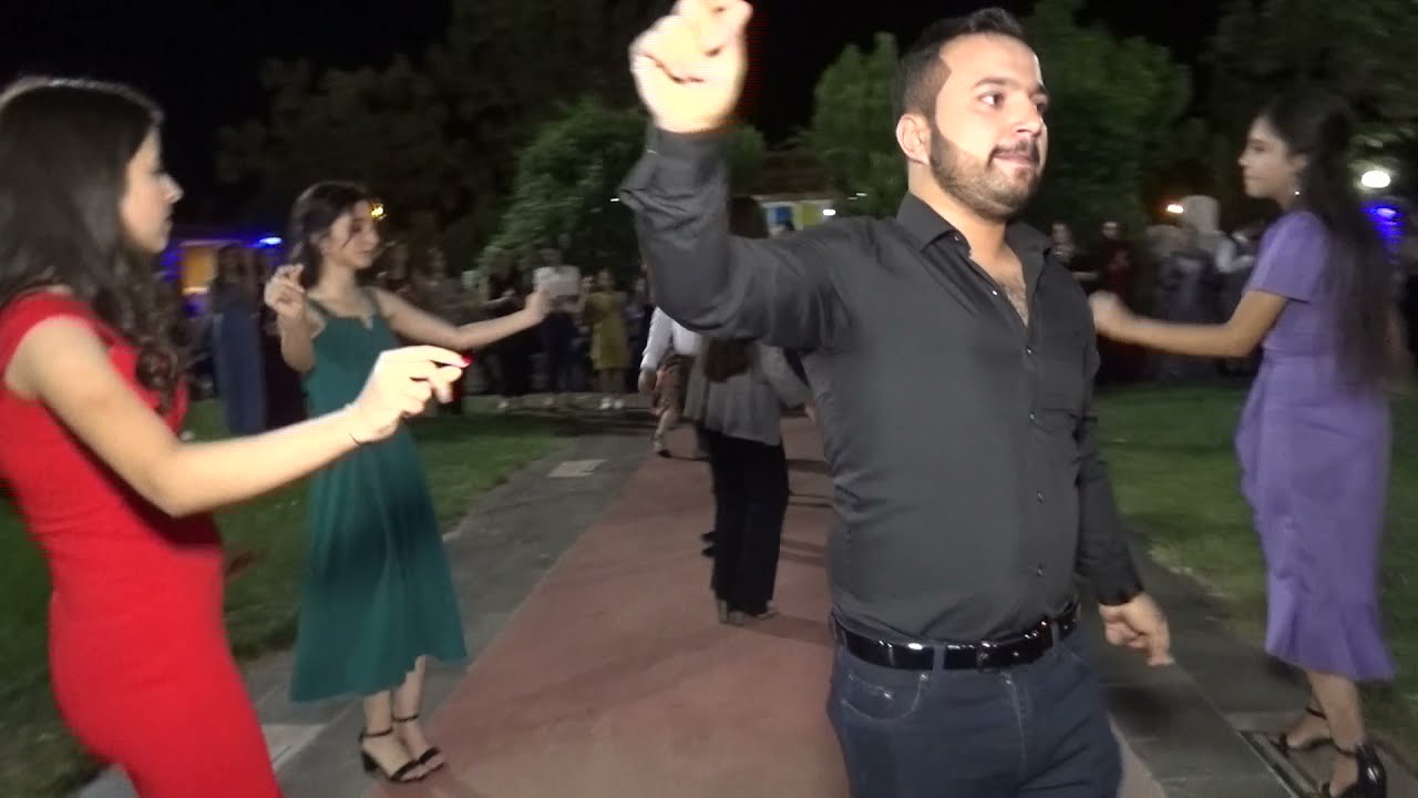Fatma ve Halil Güzel - 3