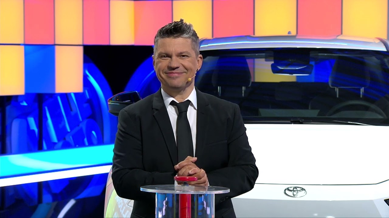TELELOTO 1519 tiražas (2025 05 18)