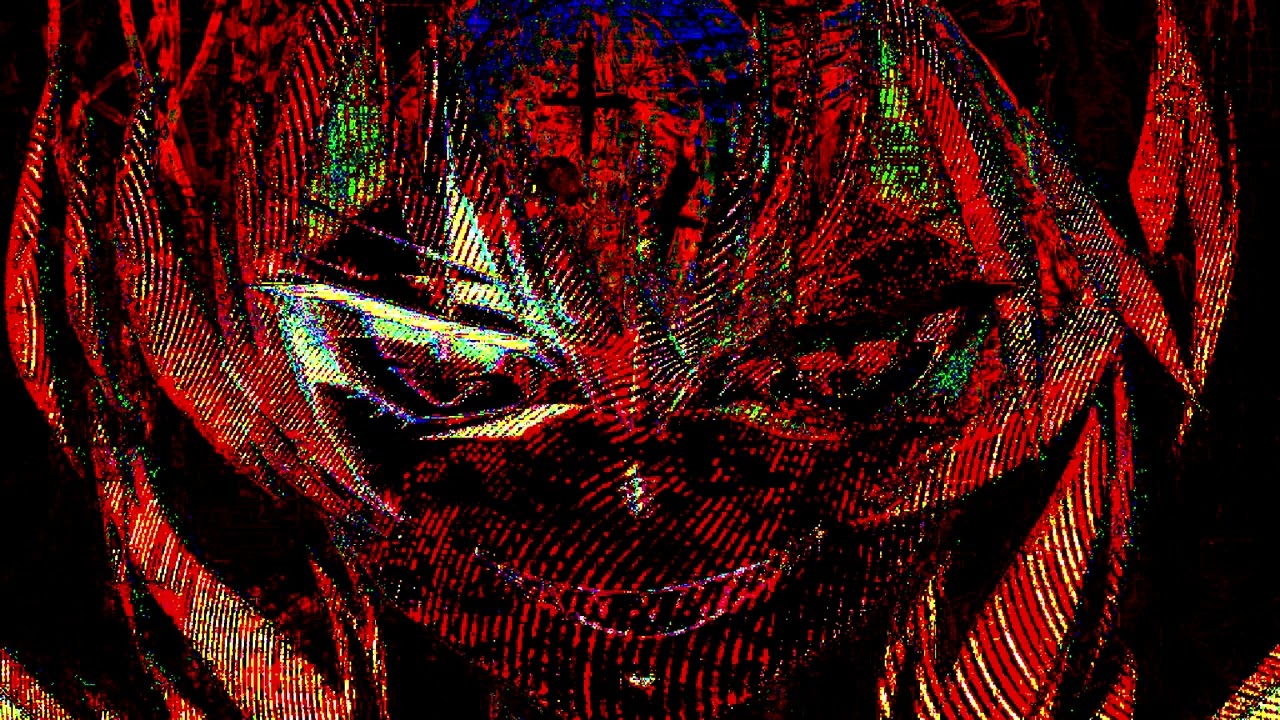 vorpal