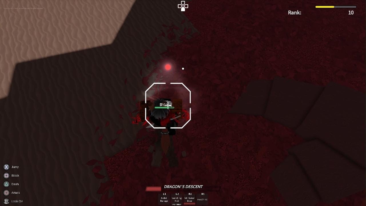 Roblox_20251227042137