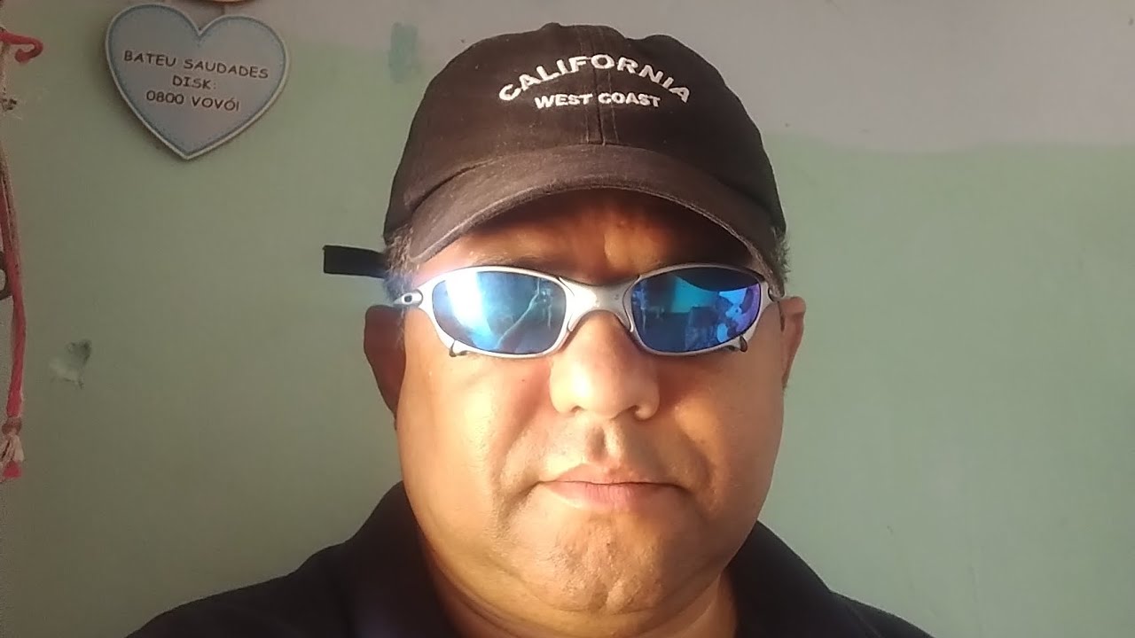 Transparência na vida moderna: apoio voluntário e consciência.