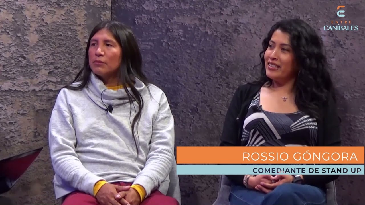 El Alto: ¿Protagonistas o Marginados?