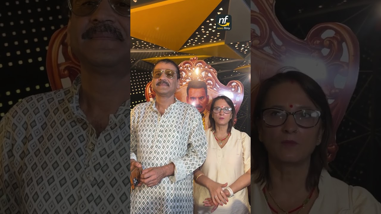 #shorts #माग्ने राजाले बालेनको बिरोध नगरेको प्रकाश सुबेदीको भनाइ