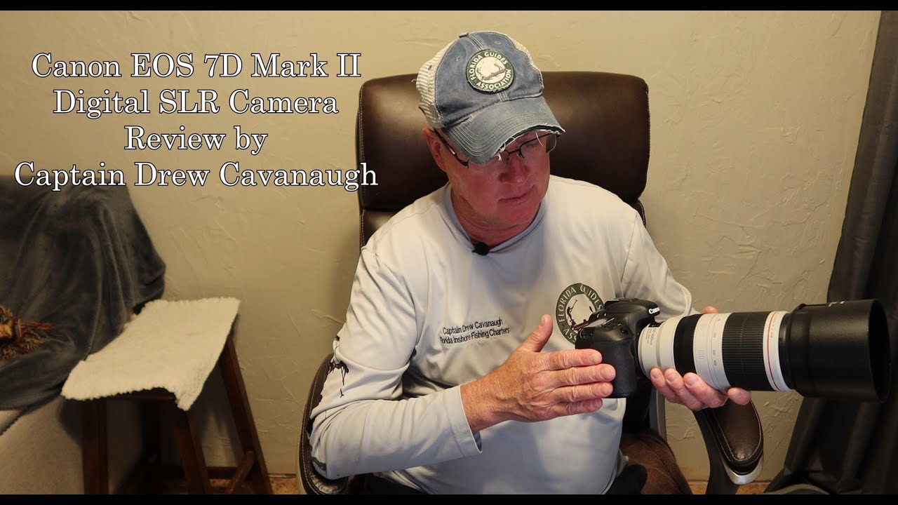 Canon 7D MII DSLR Camera review and Purchase with pictures taken