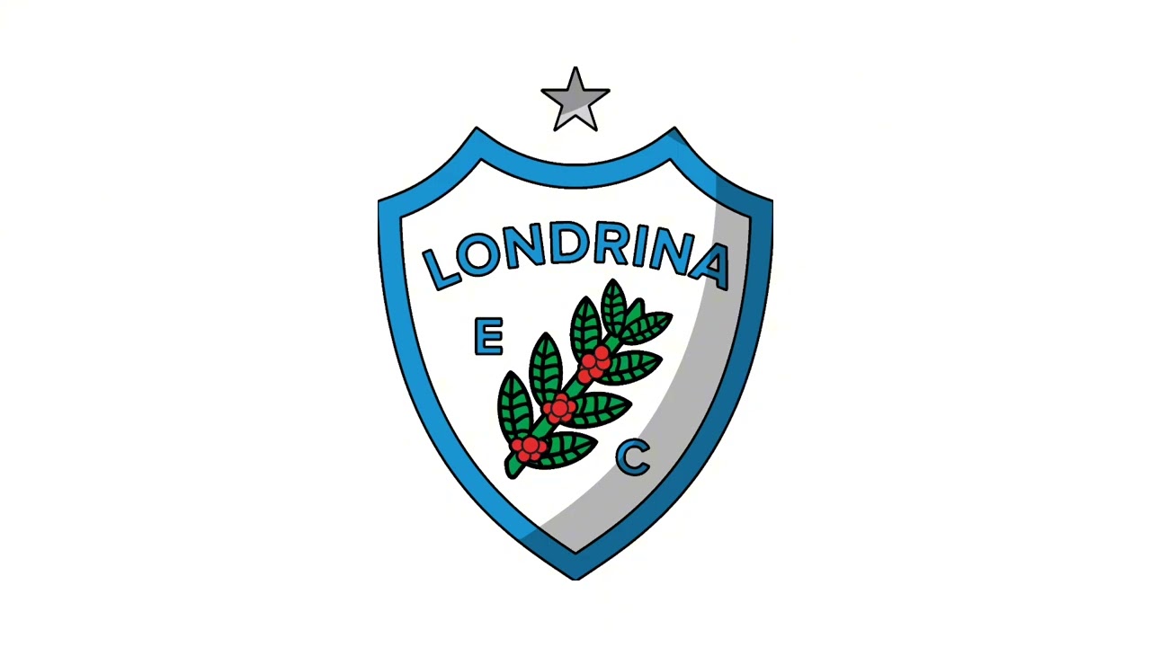 Hinos dos clubes da Série B 2026, mas quando fala o nome do time toca o próximo