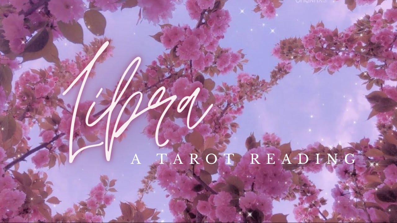 LIBRA ♎ YOU'RE TAKING THINGS TO THE *NEXT* LEVEL!