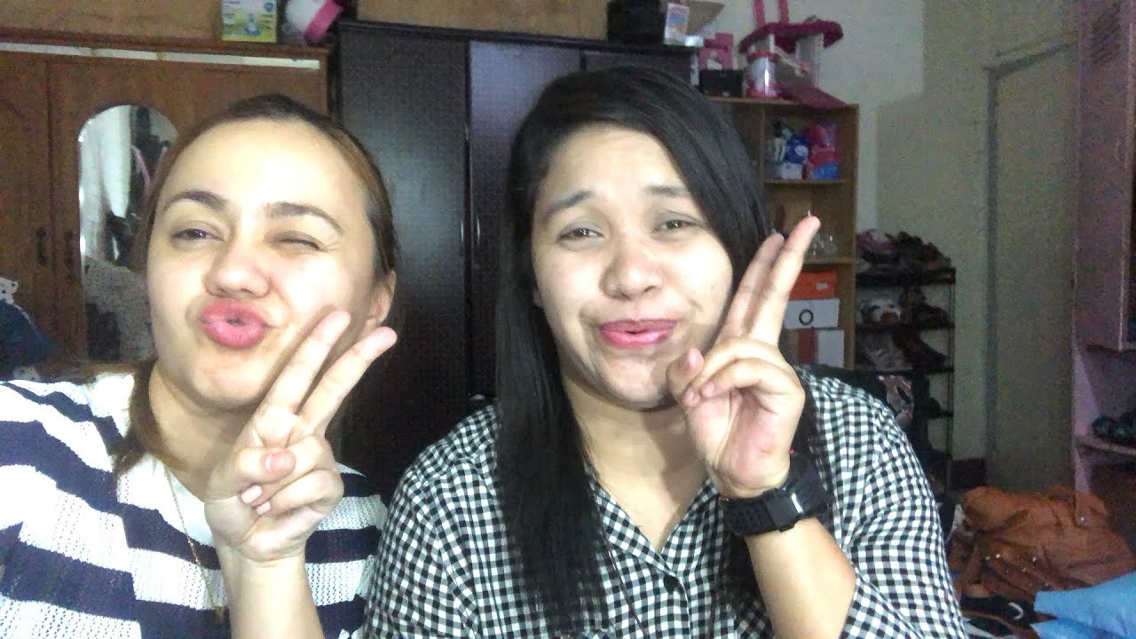 GANDANG KARA ENGAGED NA PALA! | (LONG TIME NO SEE!)