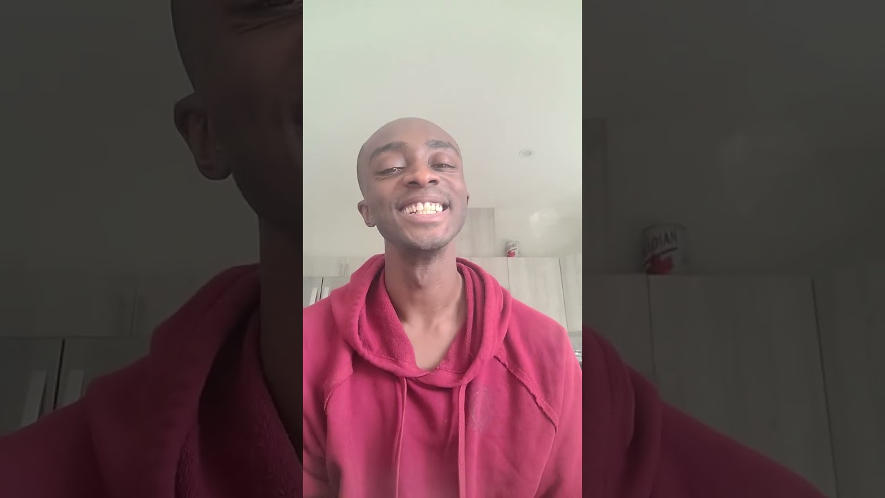 Increasing your FAITH and FIRE 🔥🔥
