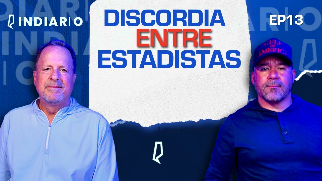 Guerra Estadista: &iquest;Qui&eacute;n realmente ha movido la Estadidad?