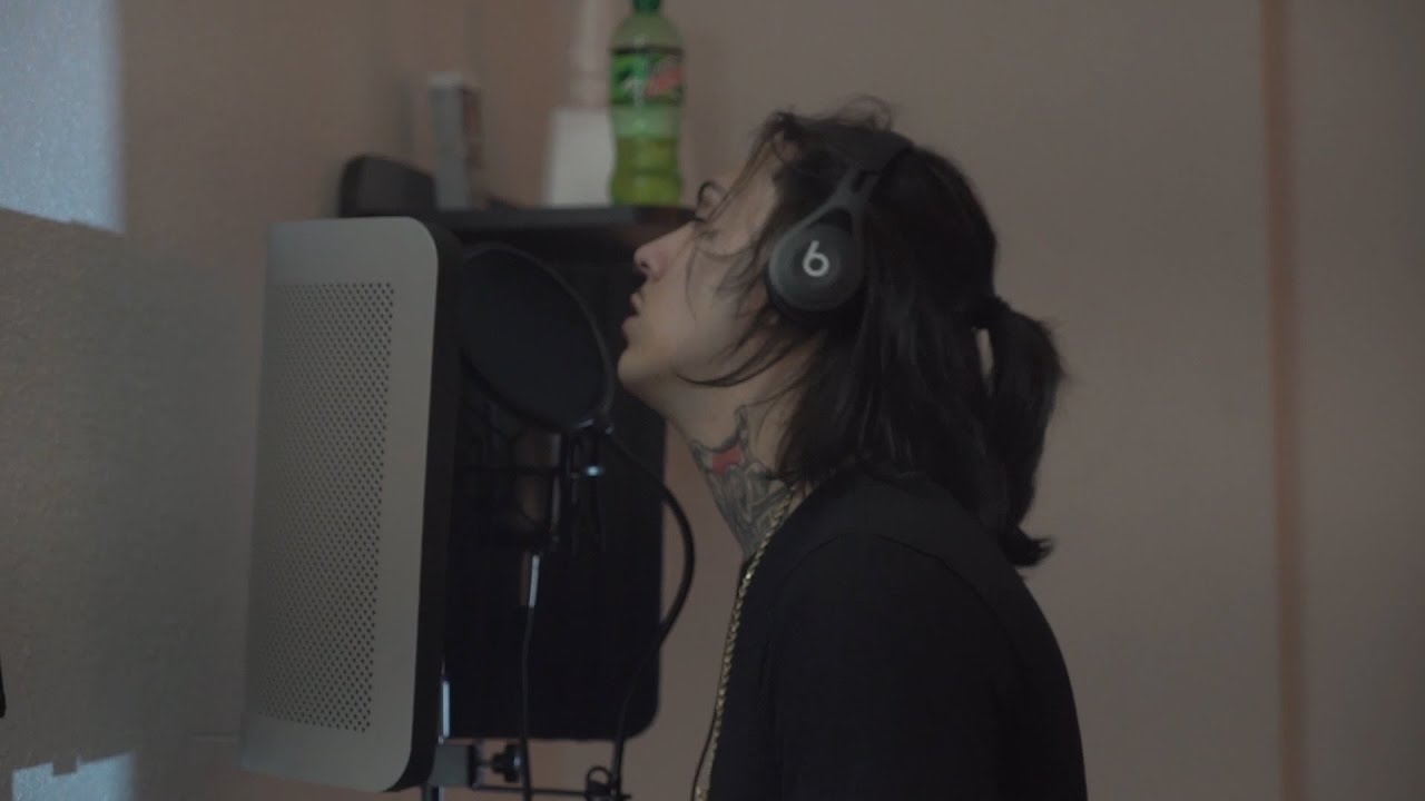 Texas Trap'N Vlog ft TSF Peso Peso & Slim Thee